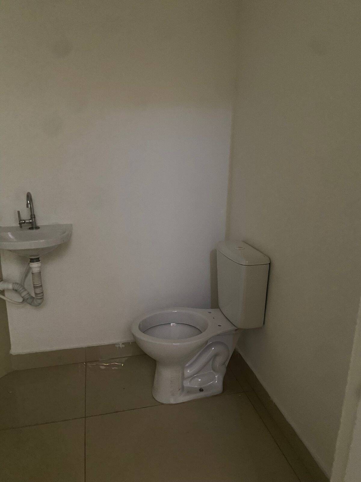 Loja-Salão, 265 m² - Foto 13