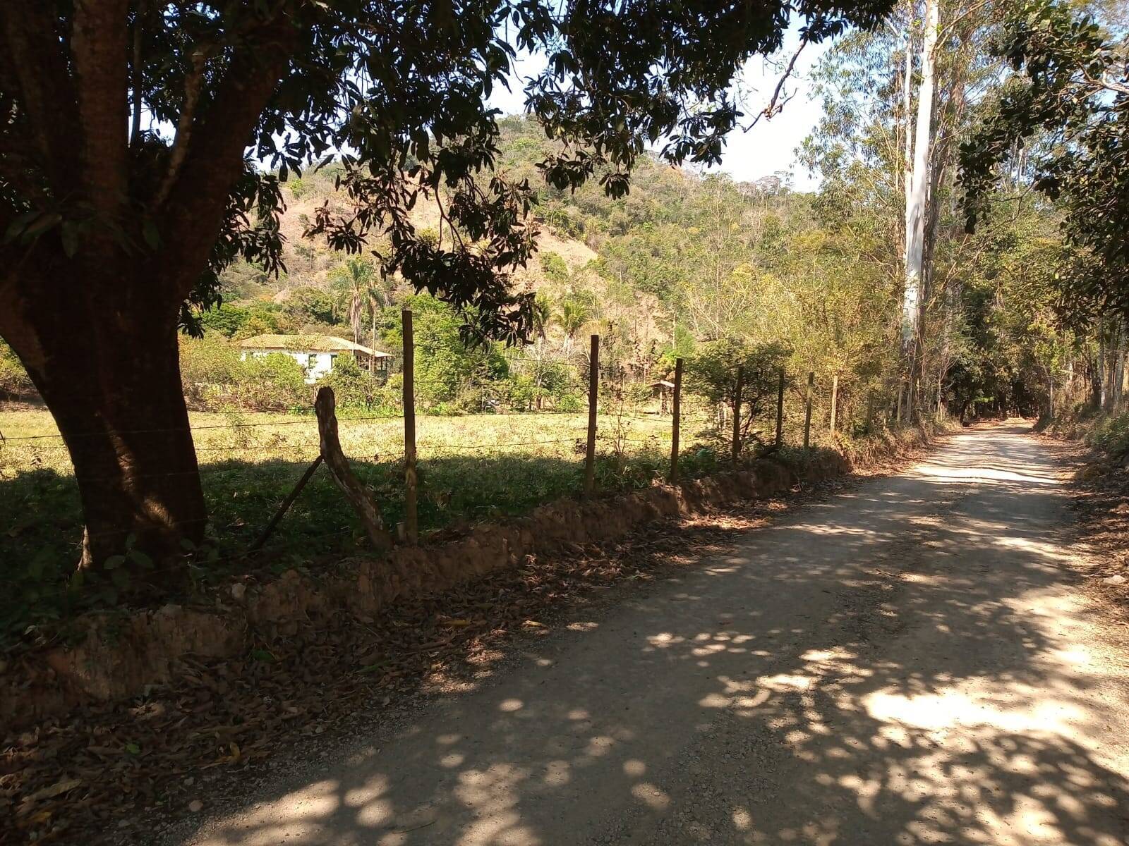 Terreno, 17 m² - Foto 8