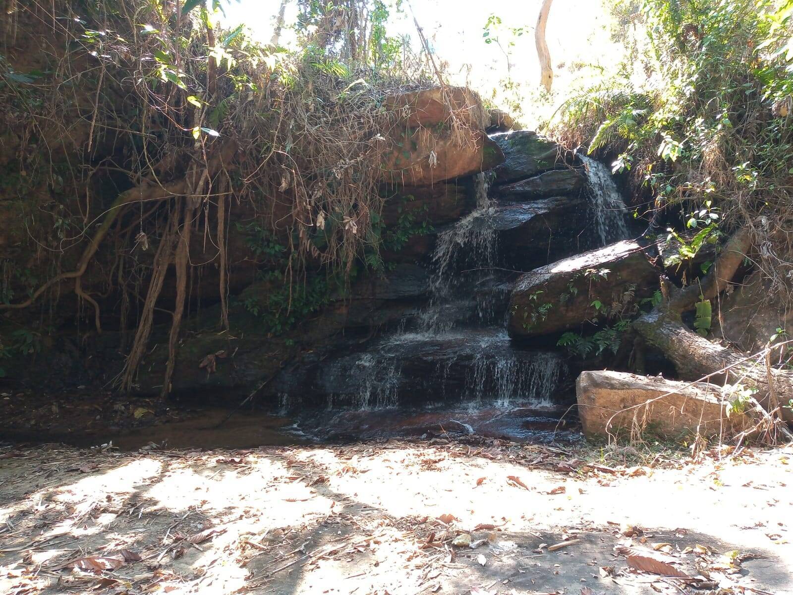 Terreno, 17 m² - Foto 12