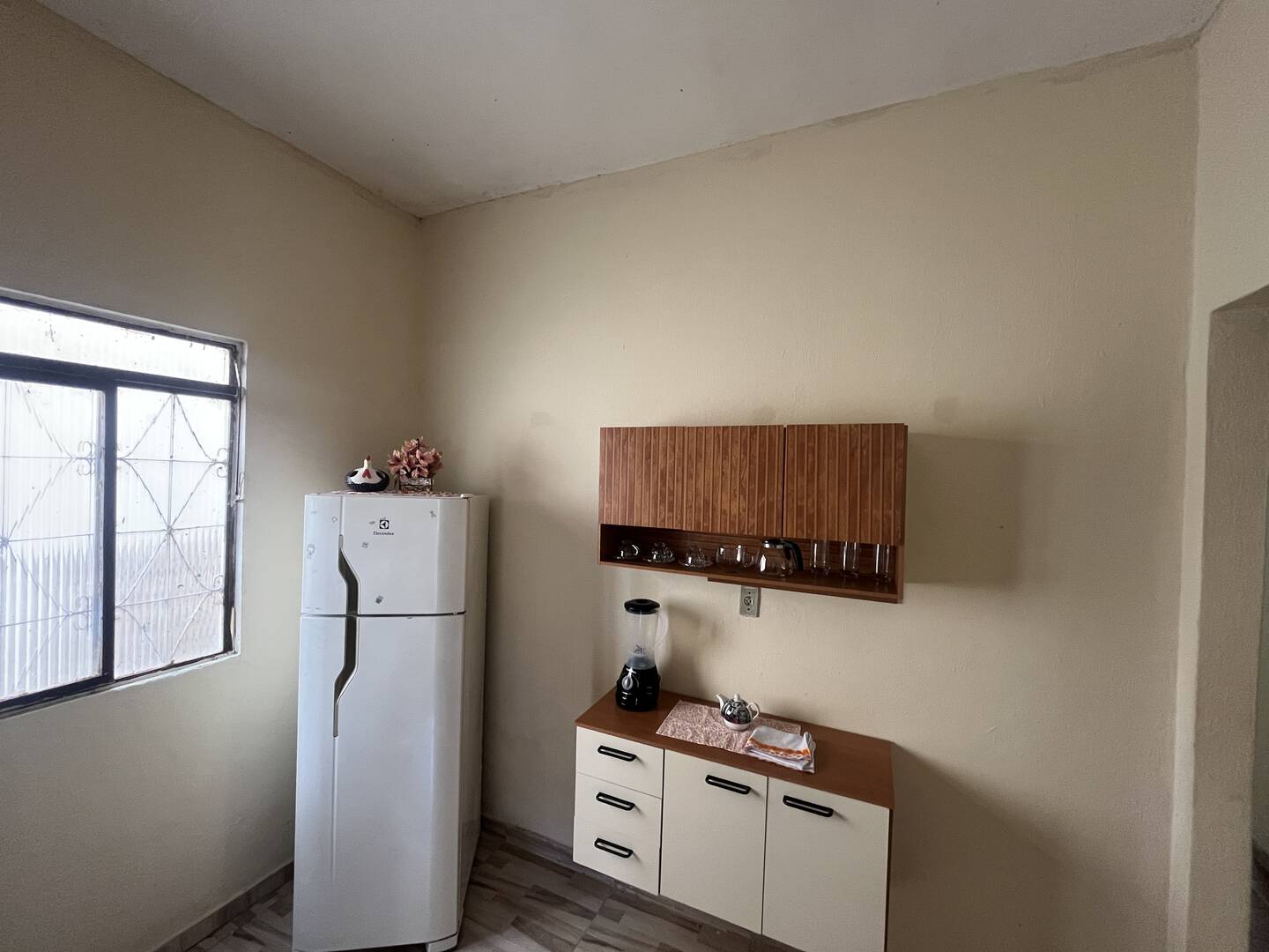 Casa, 6 quartos, 320 m² - Foto 6