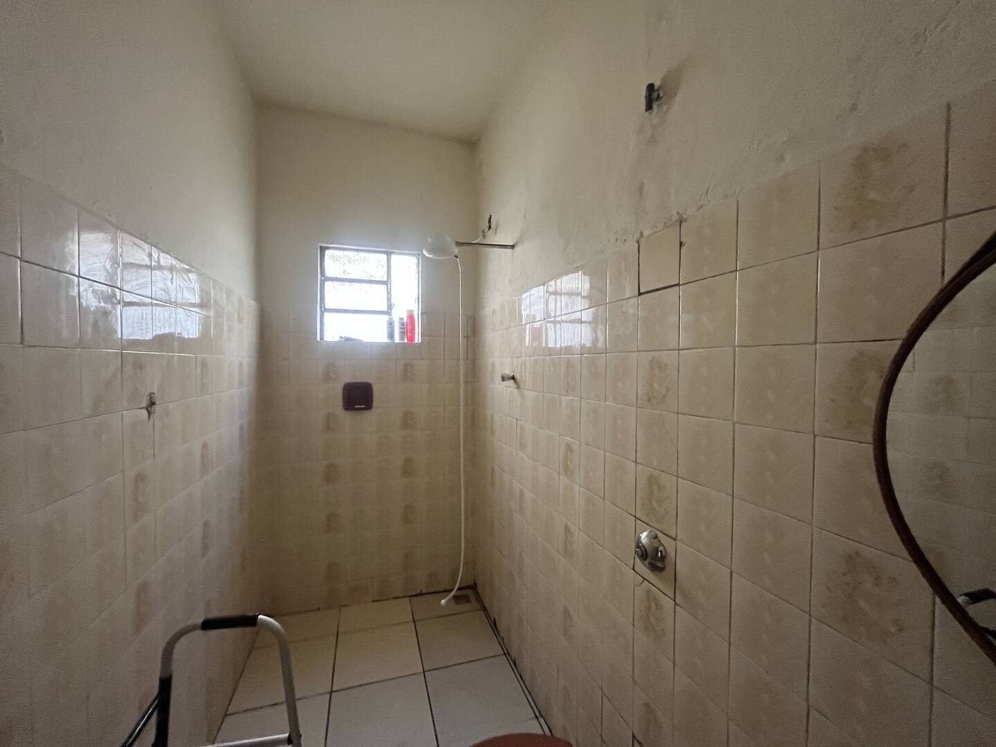 Casa, 6 quartos, 320 m² - Foto 9