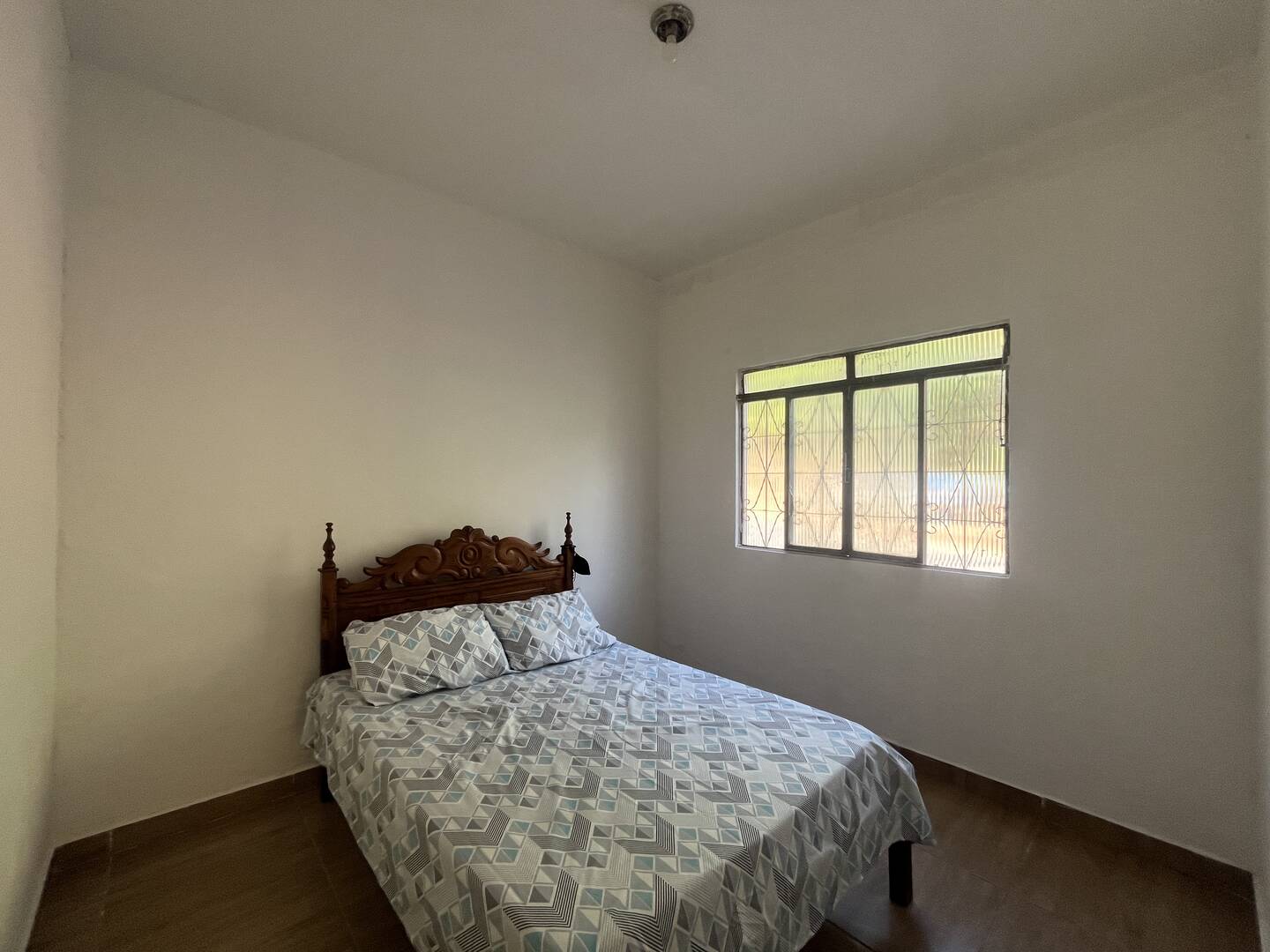 Casa, 6 quartos, 320 m² - Foto 10
