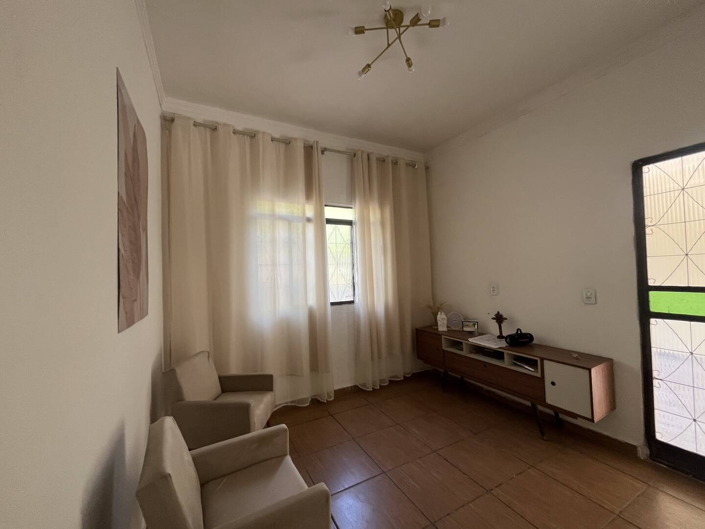 Casa, 6 quartos, 320 m² - Foto 11