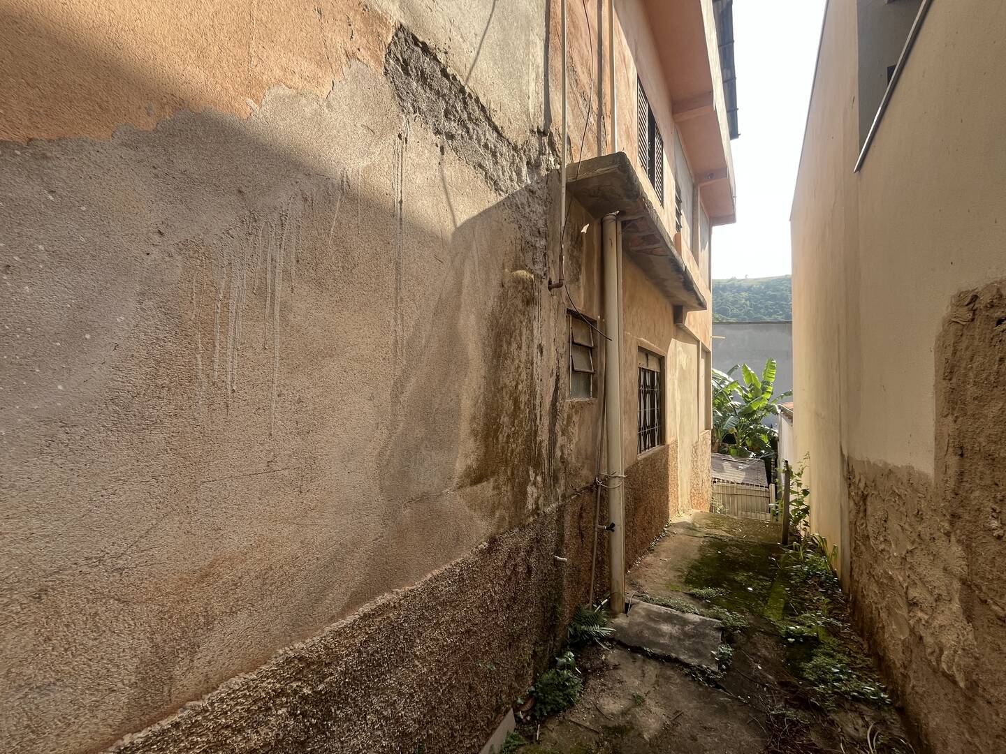 Casa, 6 quartos, 320 m² - Foto 12