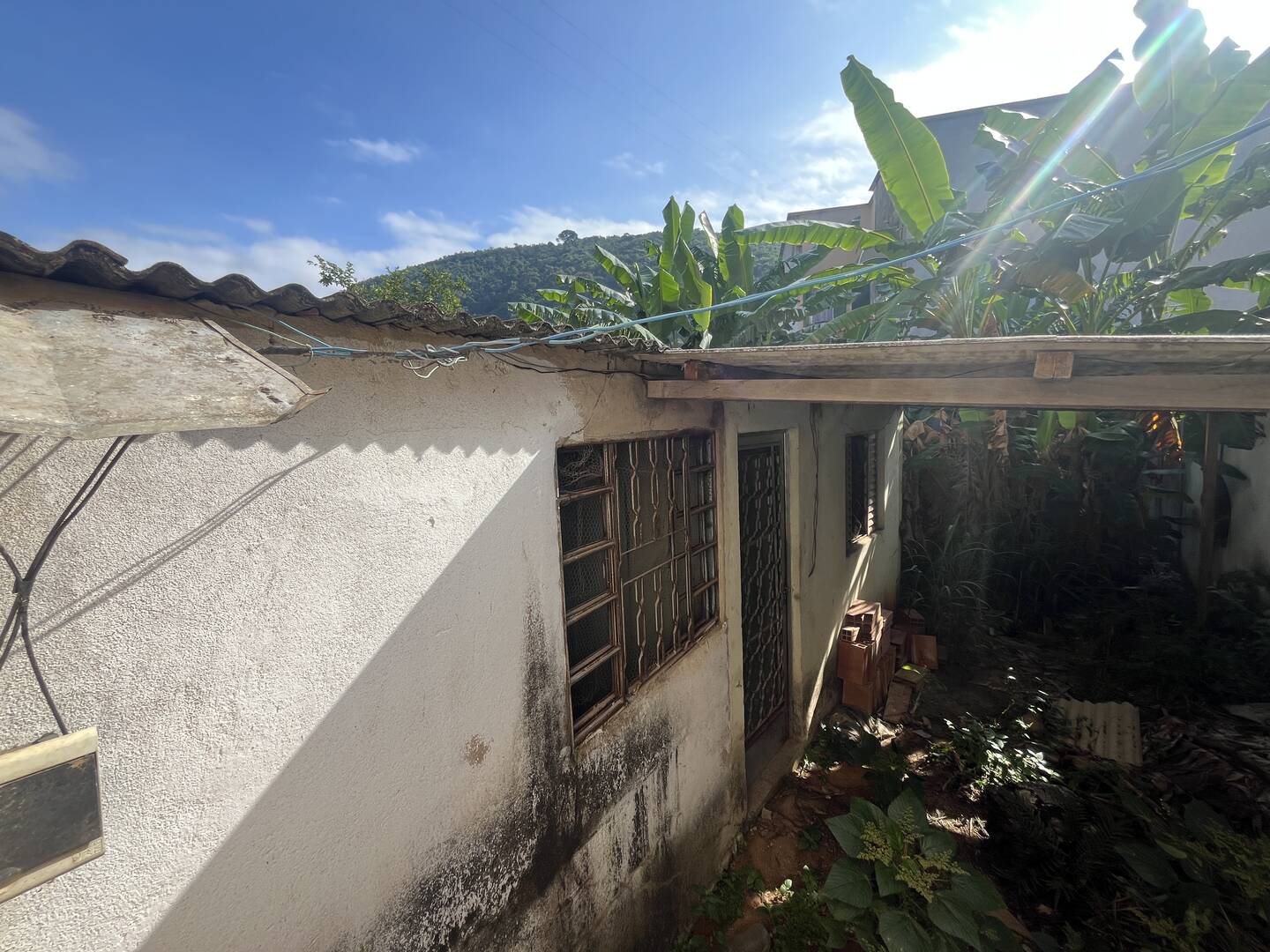 Casa, 6 quartos, 320 m² - Foto 13