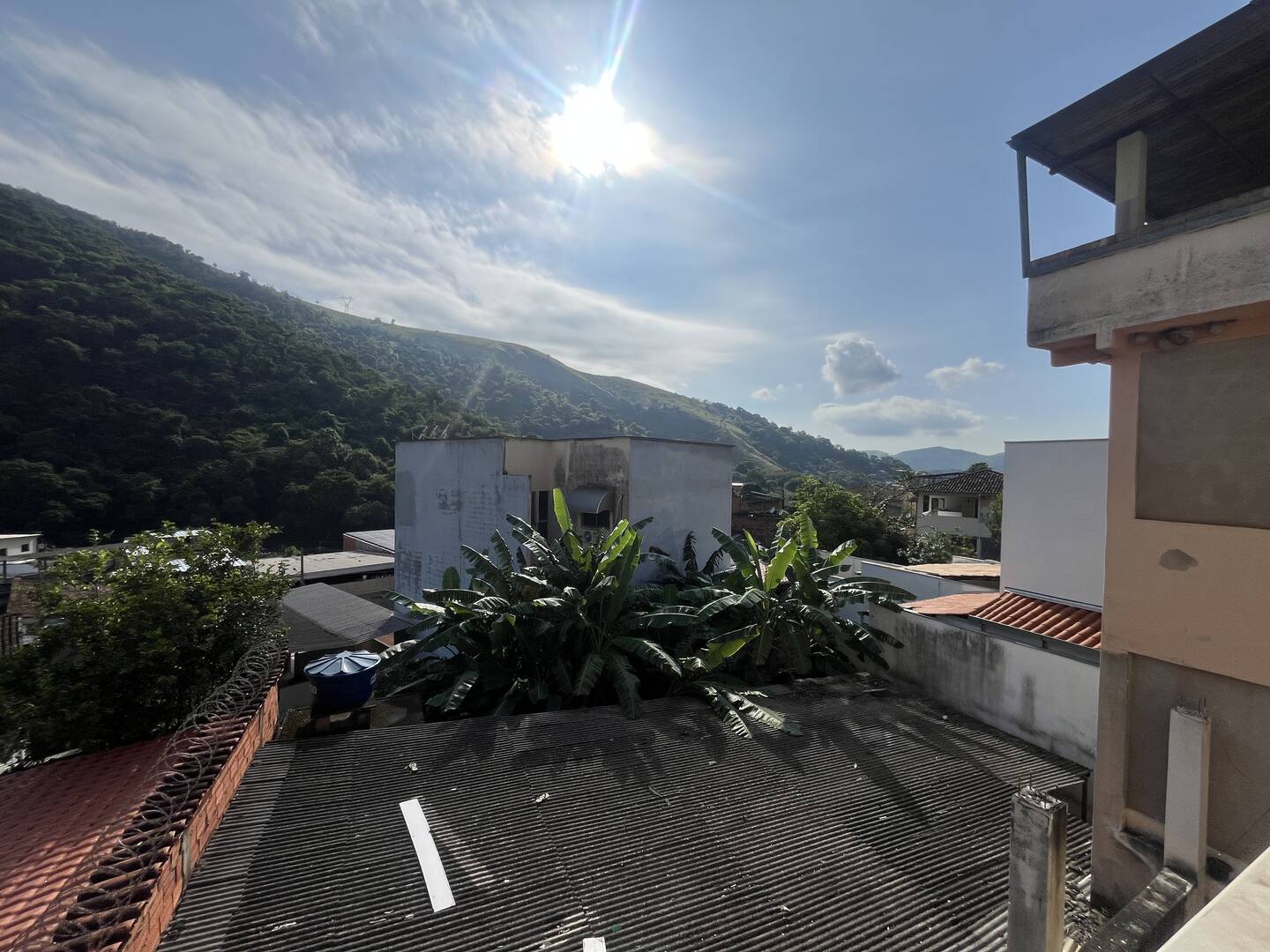Casa, 6 quartos, 320 m² - Foto 15