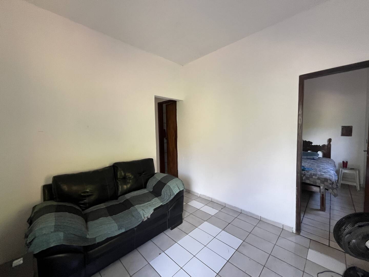 Casa, 6 quartos, 320 m² - Foto 16