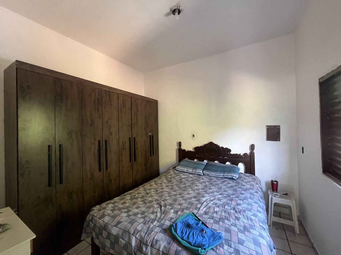 Casa, 6 quartos, 320 m² - Foto 17