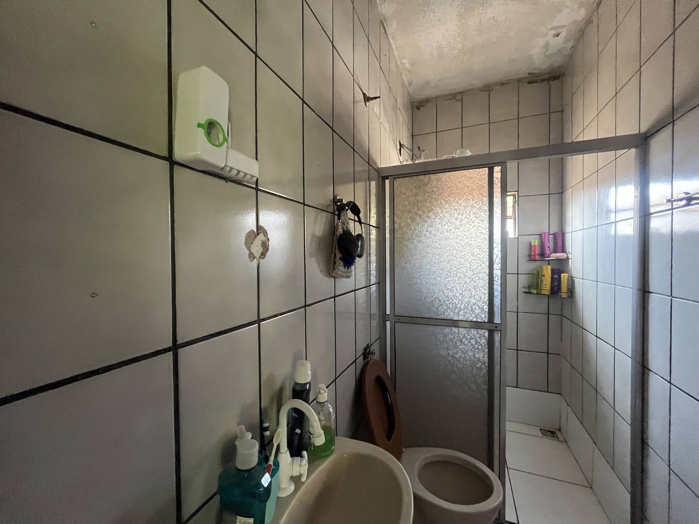 Casa, 6 quartos, 320 m² - Foto 18