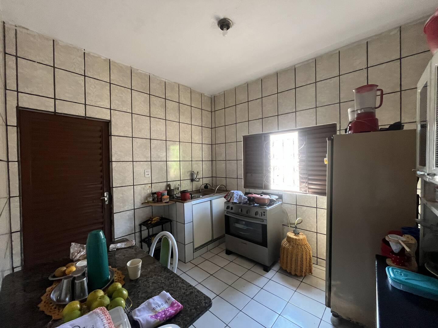 Casa, 6 quartos, 320 m² - Foto 19