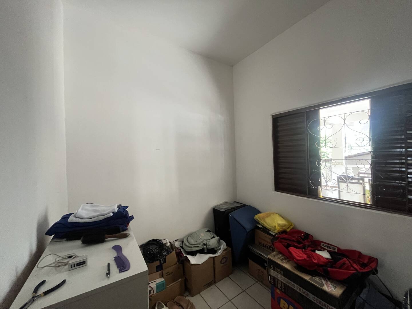 Casa, 6 quartos, 320 m² - Foto 20
