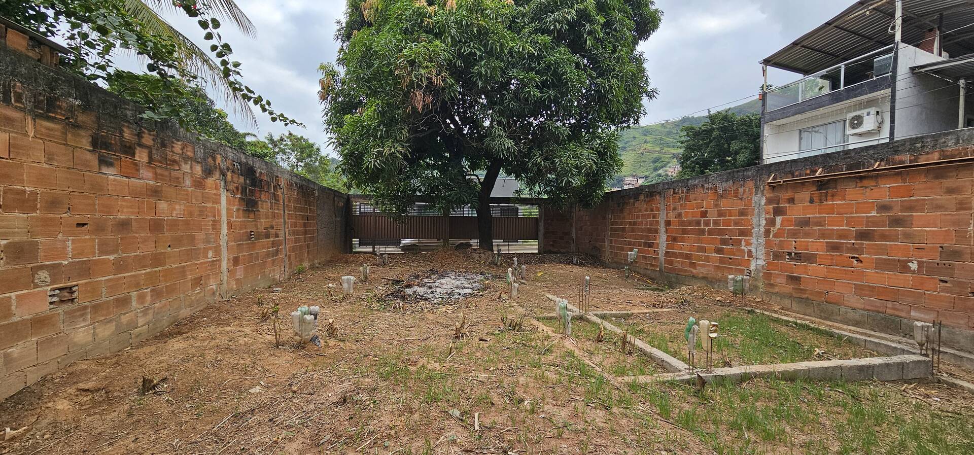 Terreno, 200 m² - Foto 3