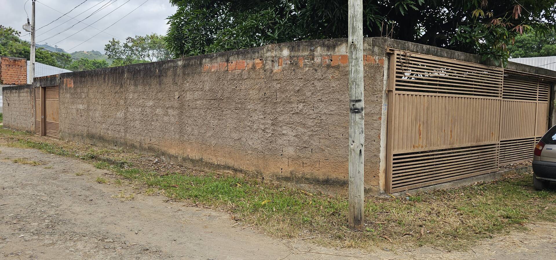 Terreno, 200 m² - Foto 5
