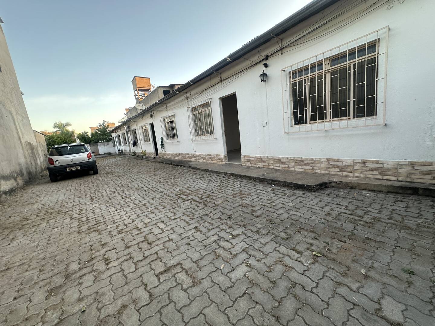 Casa, 2 quartos, 75 m² - Foto 16
