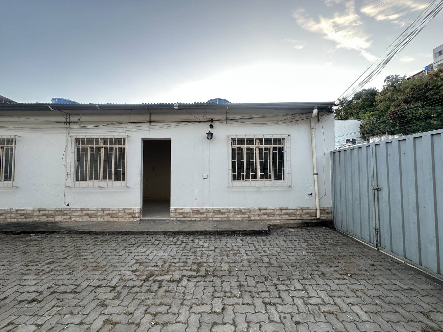Casa, 2 quartos, 75 m² - Foto 17