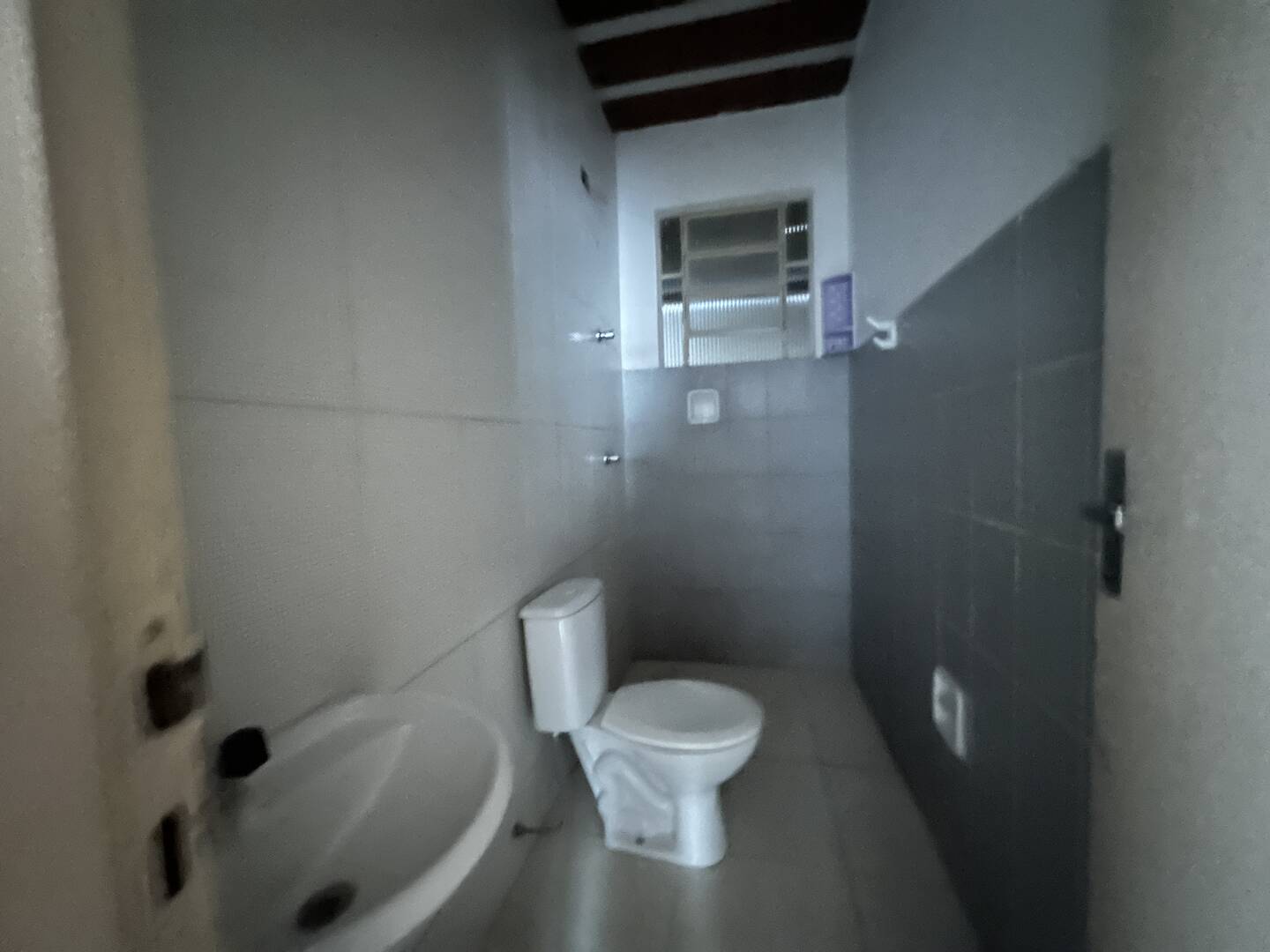 Casa, 2 quartos, 75 m² - Foto 18