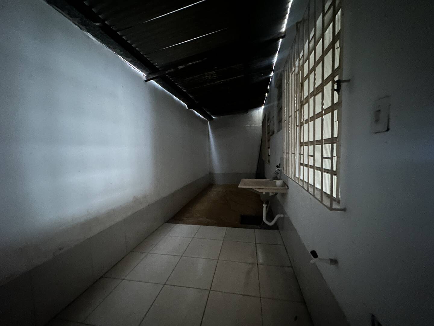 Casa, 2 quartos, 75 m² - Foto 19