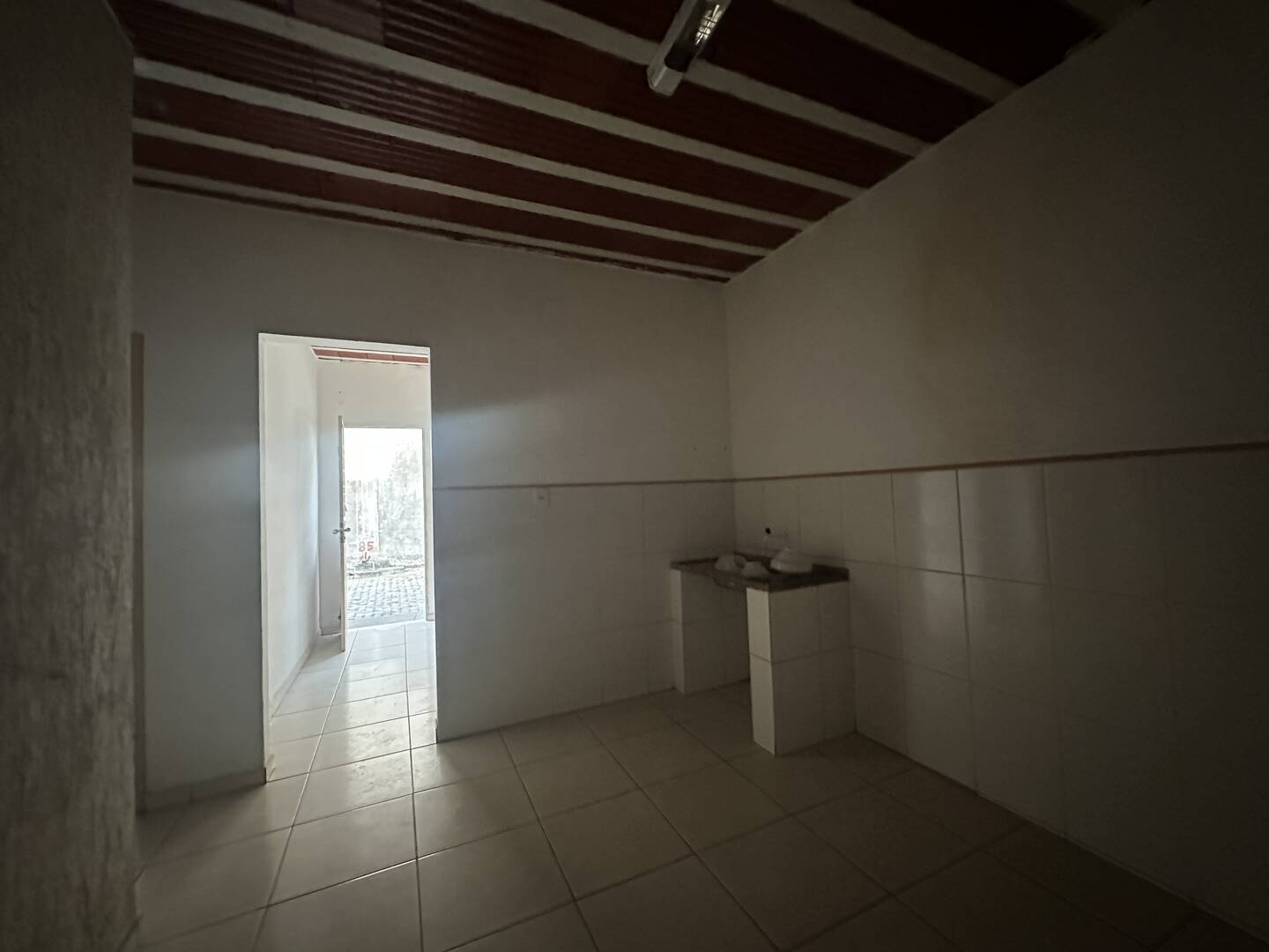 Casa, 2 quartos, 75 m² - Foto 20