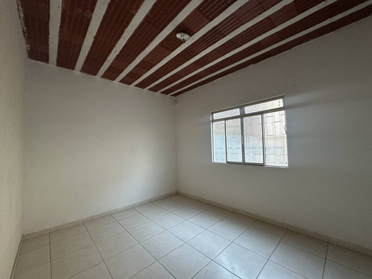 Casa, 2 quartos, 75 m² - Foto 21