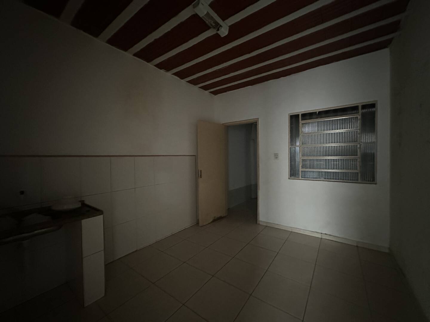 Casa, 2 quartos, 75 m² - Foto 22