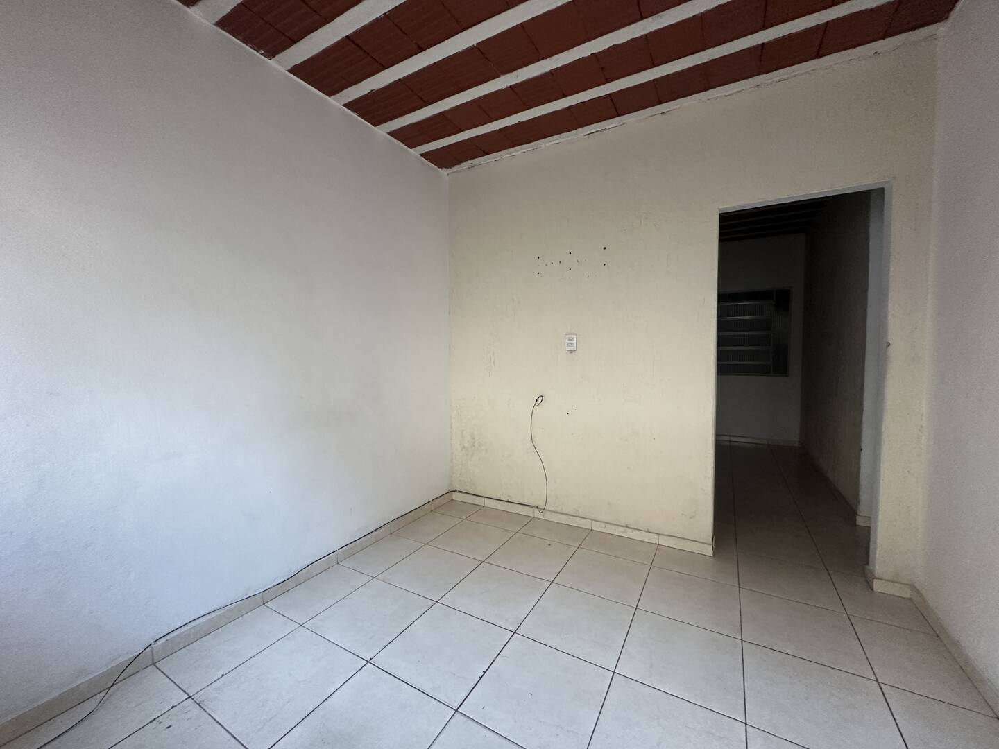 Casa, 2 quartos, 75 m² - Foto 23