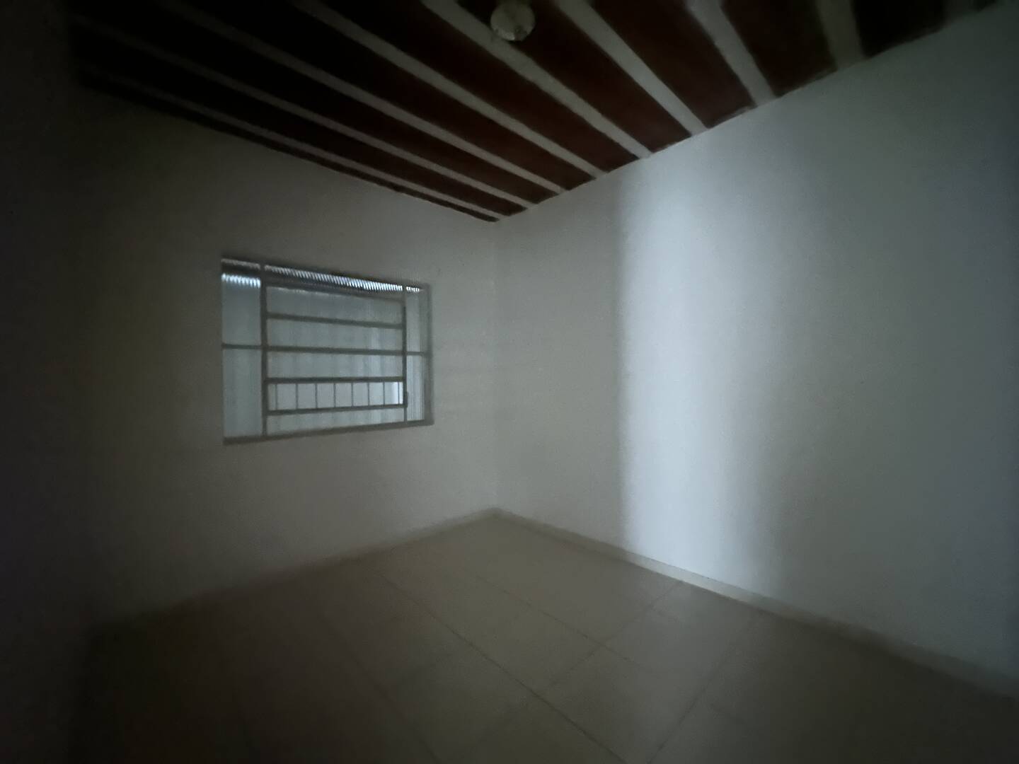 Casa, 2 quartos, 75 m² - Foto 24