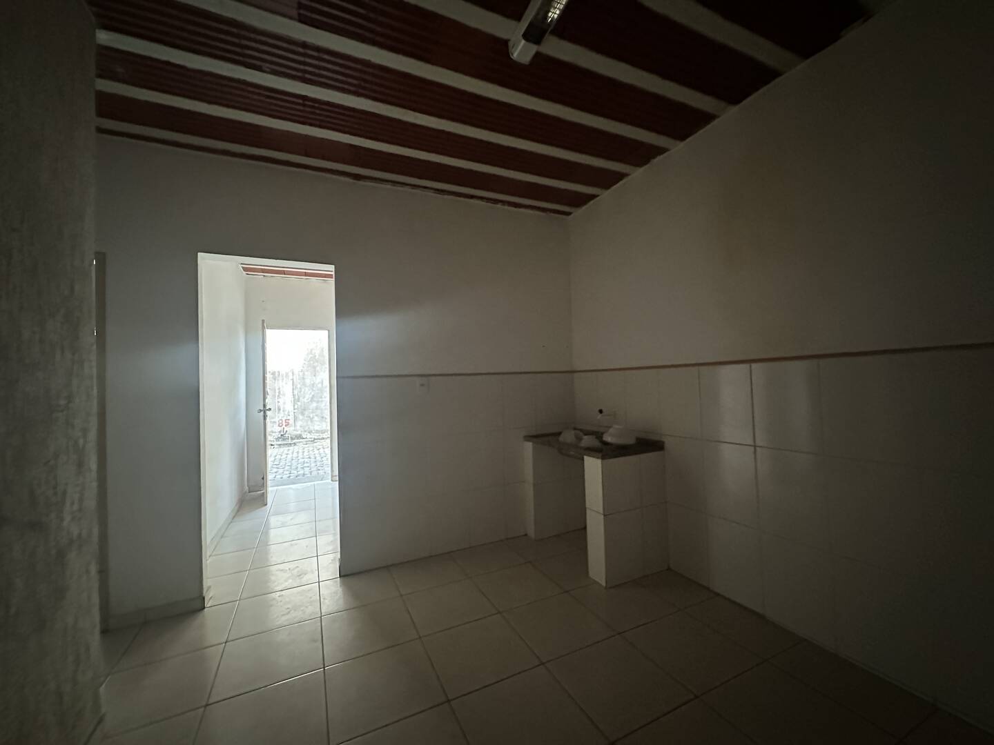 Casa, 2 quartos, 75 m² - Foto 25