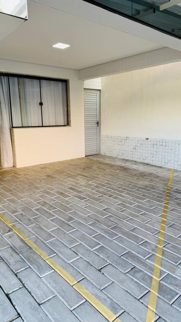 Apartamento, 3 quartos, 87 m² - Foto 3
