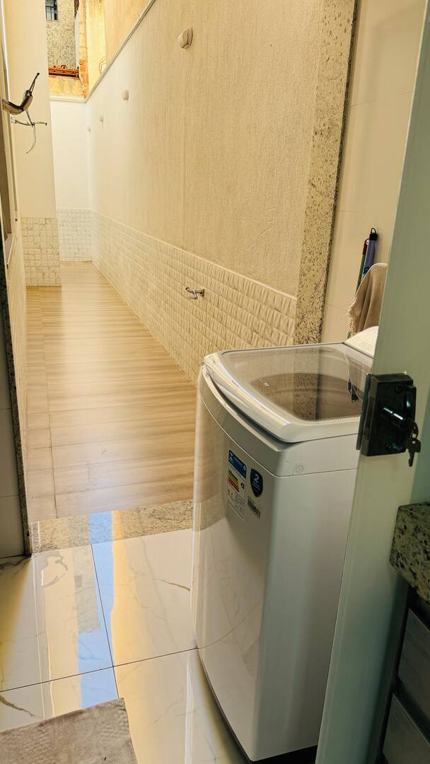 Apartamento, 3 quartos, 87 m² - Foto 4