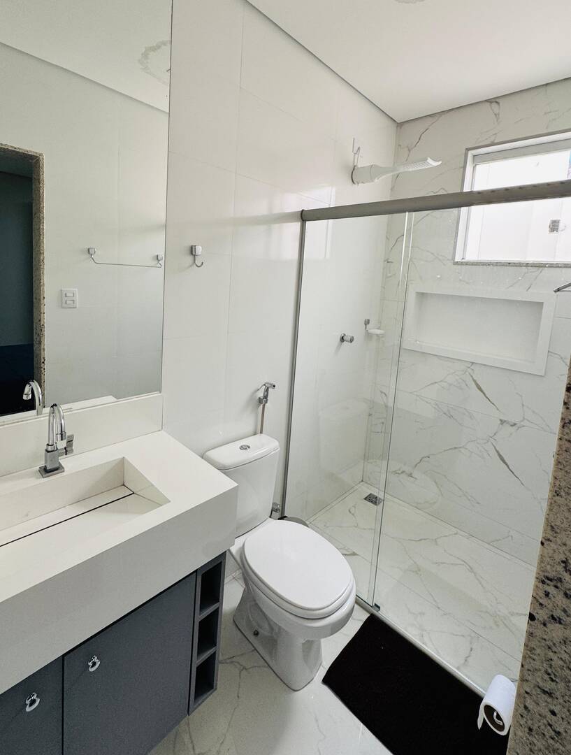 Apartamento, 3 quartos, 87 m² - Foto 8