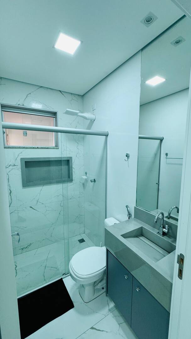 Apartamento, 3 quartos, 87 m² - Foto 9