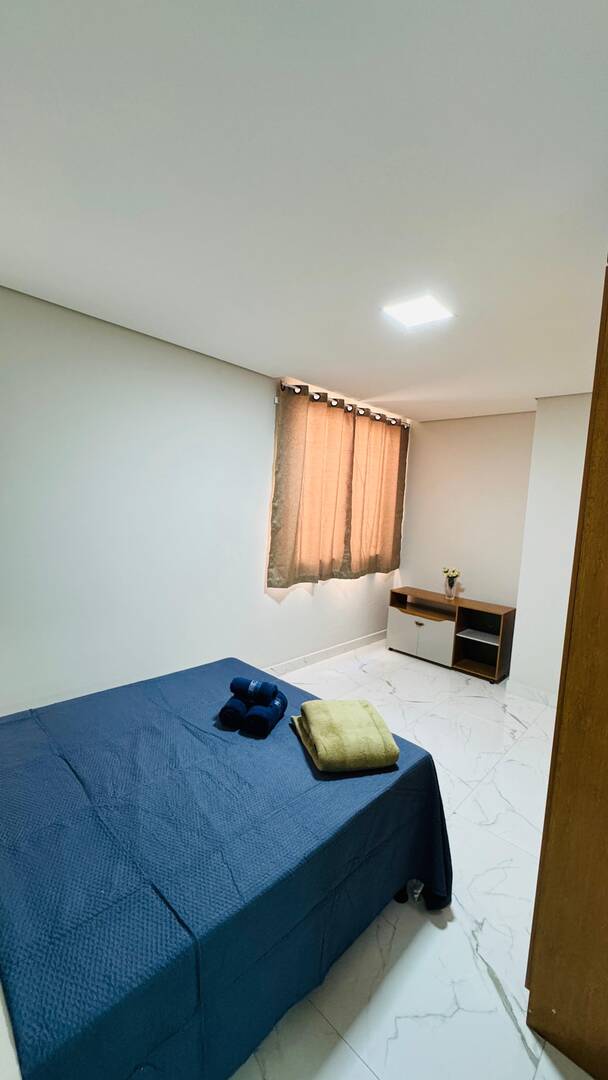 Apartamento, 3 quartos, 87 m² - Foto 11