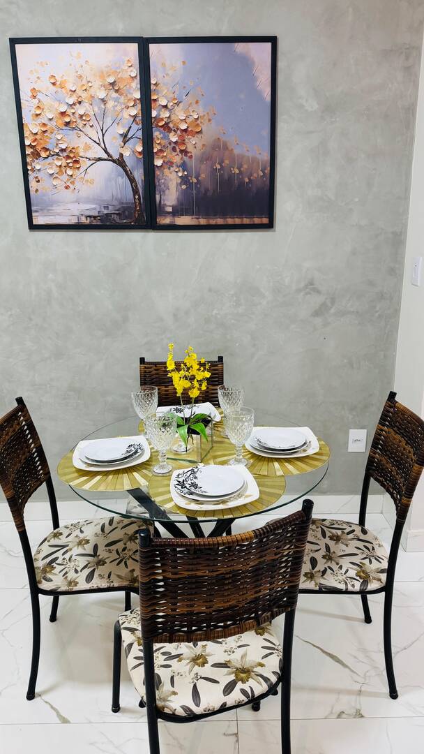 Apartamento, 3 quartos, 87 m² - Foto 10