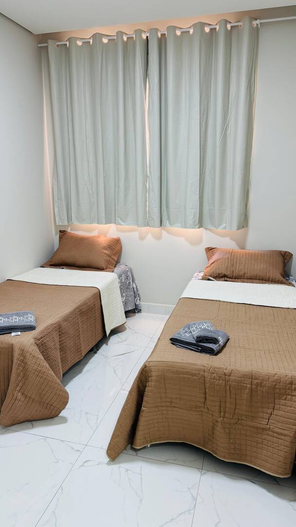 Apartamento, 3 quartos, 87 m² - Foto 12