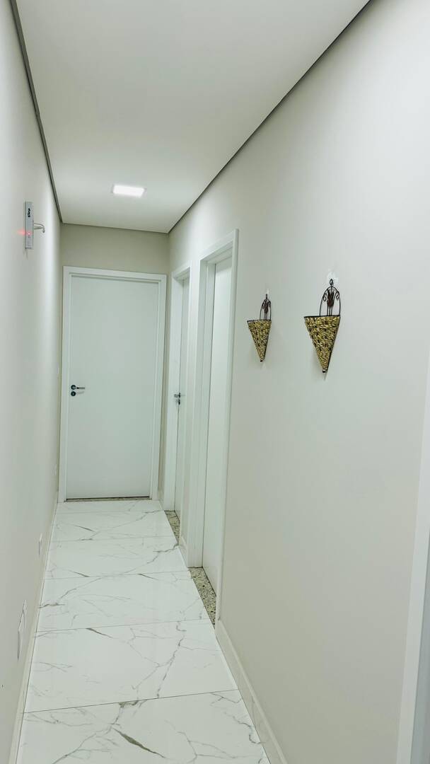Apartamento, 3 quartos, 87 m² - Foto 13