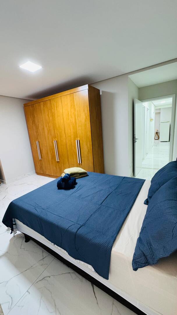 Apartamento, 3 quartos, 87 m² - Foto 15