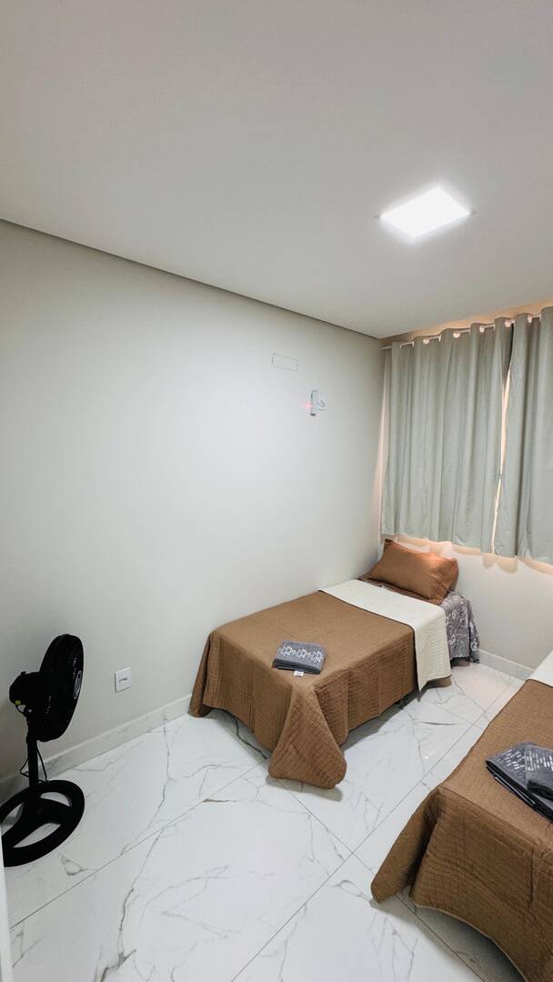 Apartamento, 3 quartos, 87 m² - Foto 16