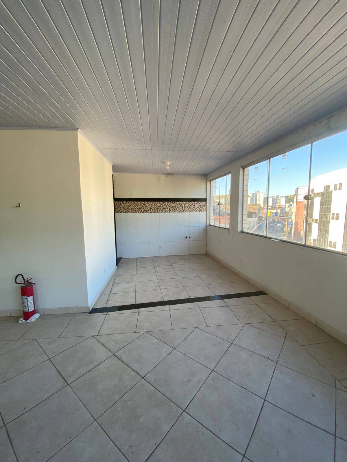 Sala-Conjunto - Foto 3