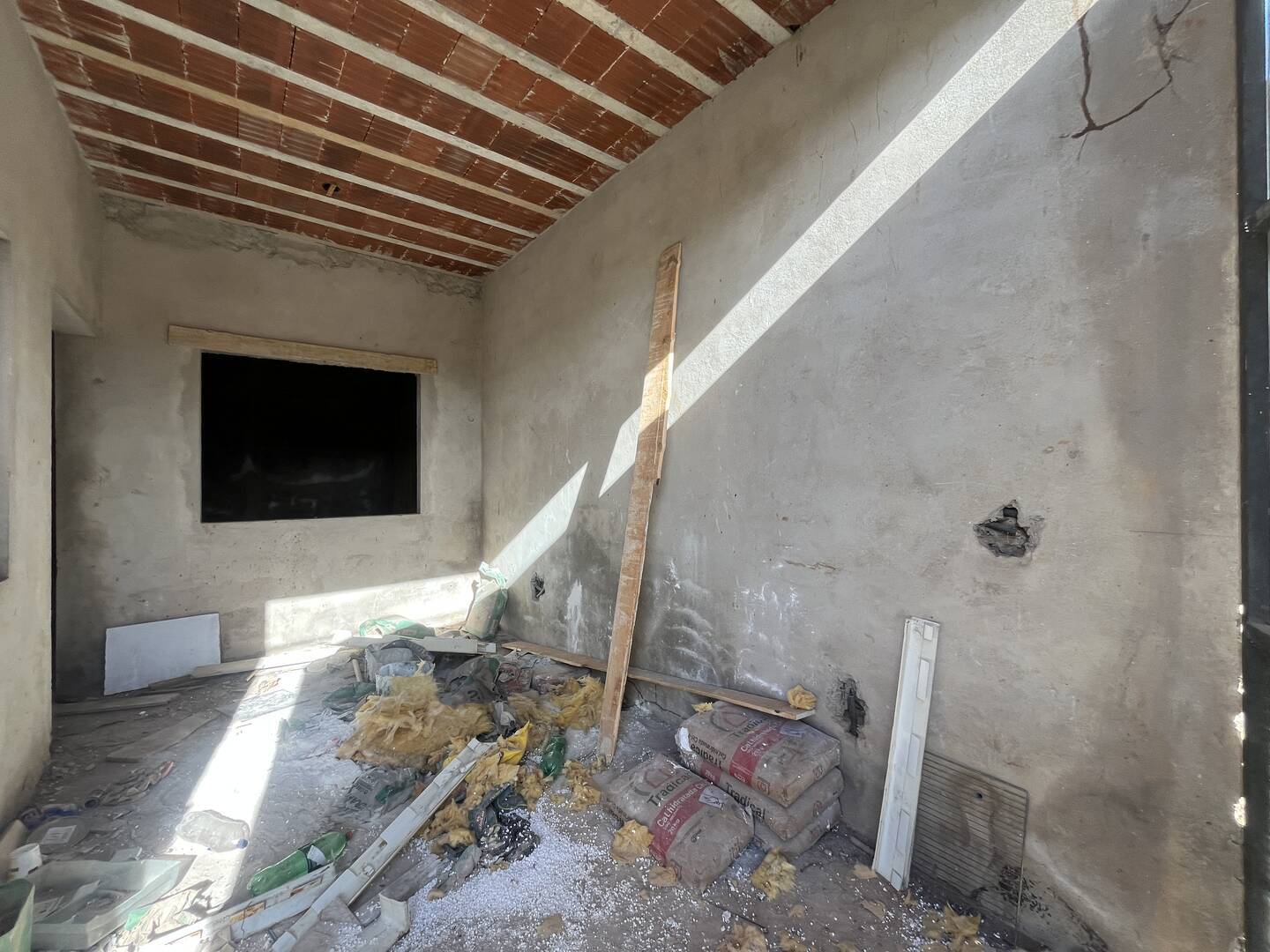Casa, 2 quartos, 150 m² - Foto 3