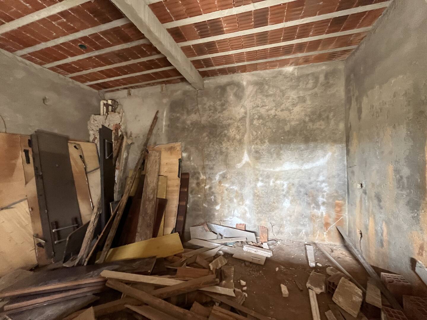 Casa, 2 quartos, 150 m² - Foto 4