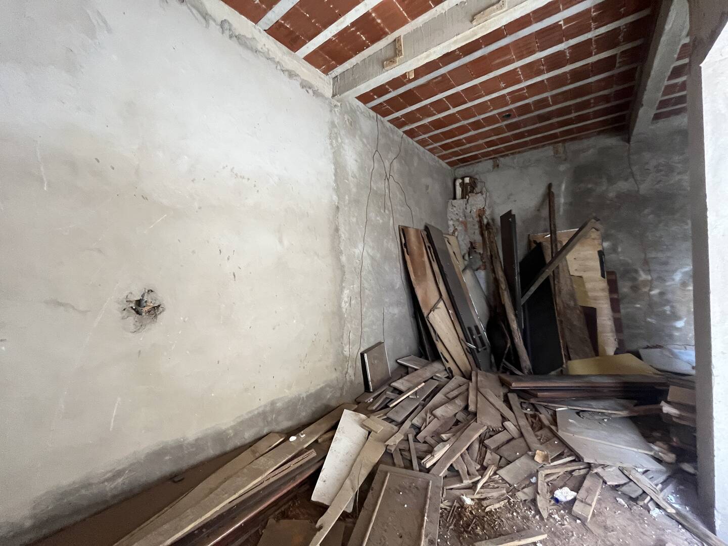 Casa, 2 quartos, 150 m² - Foto 5
