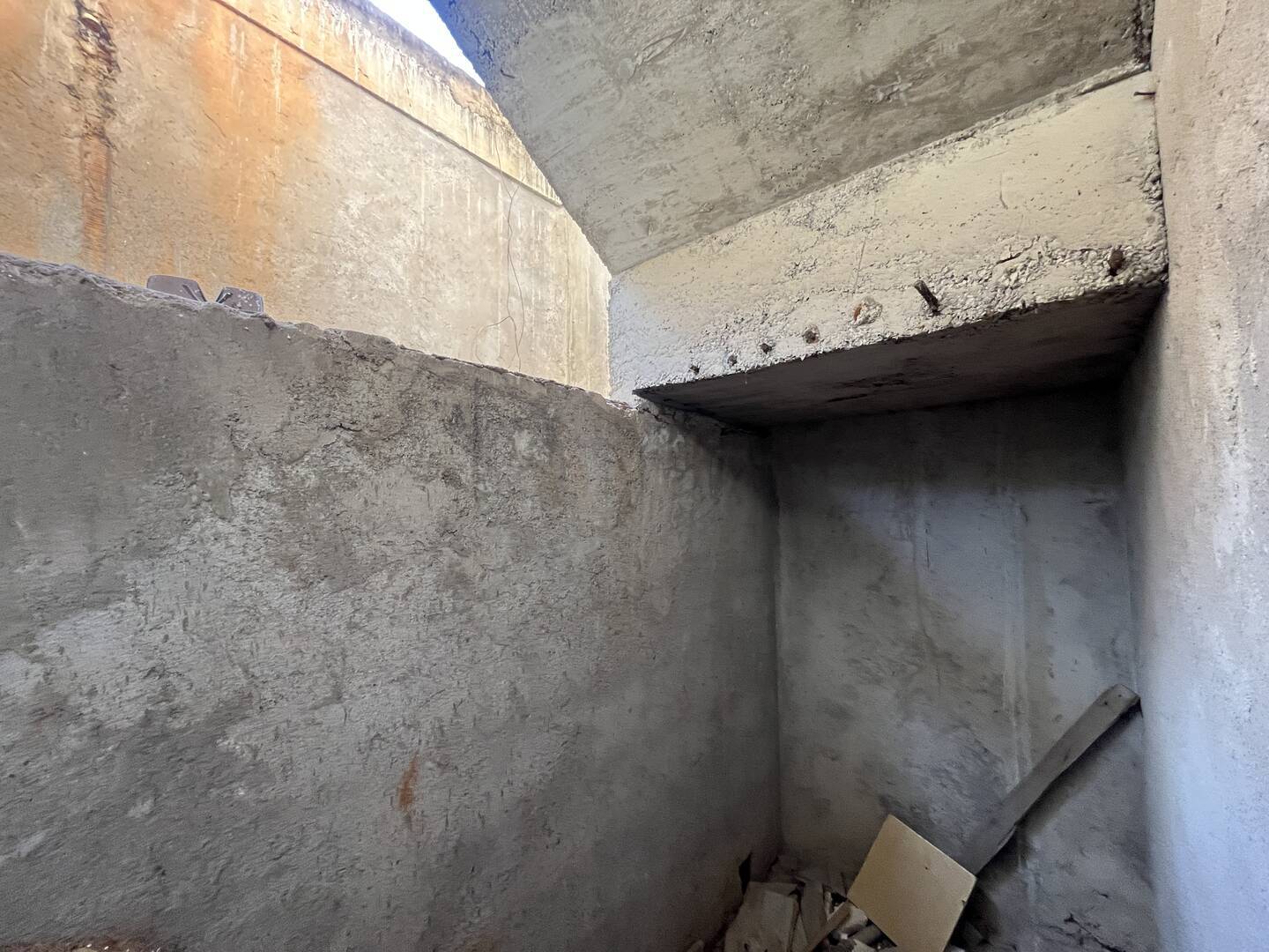 Casa, 2 quartos, 150 m² - Foto 6
