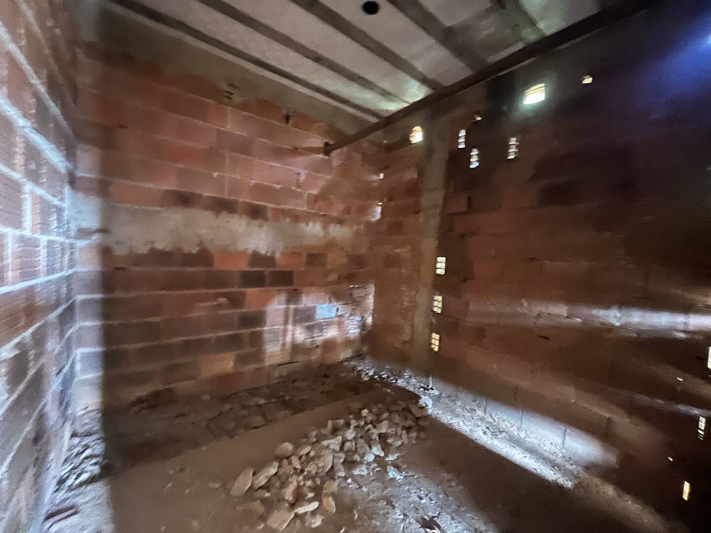 Casa, 2 quartos, 150 m² - Foto 10