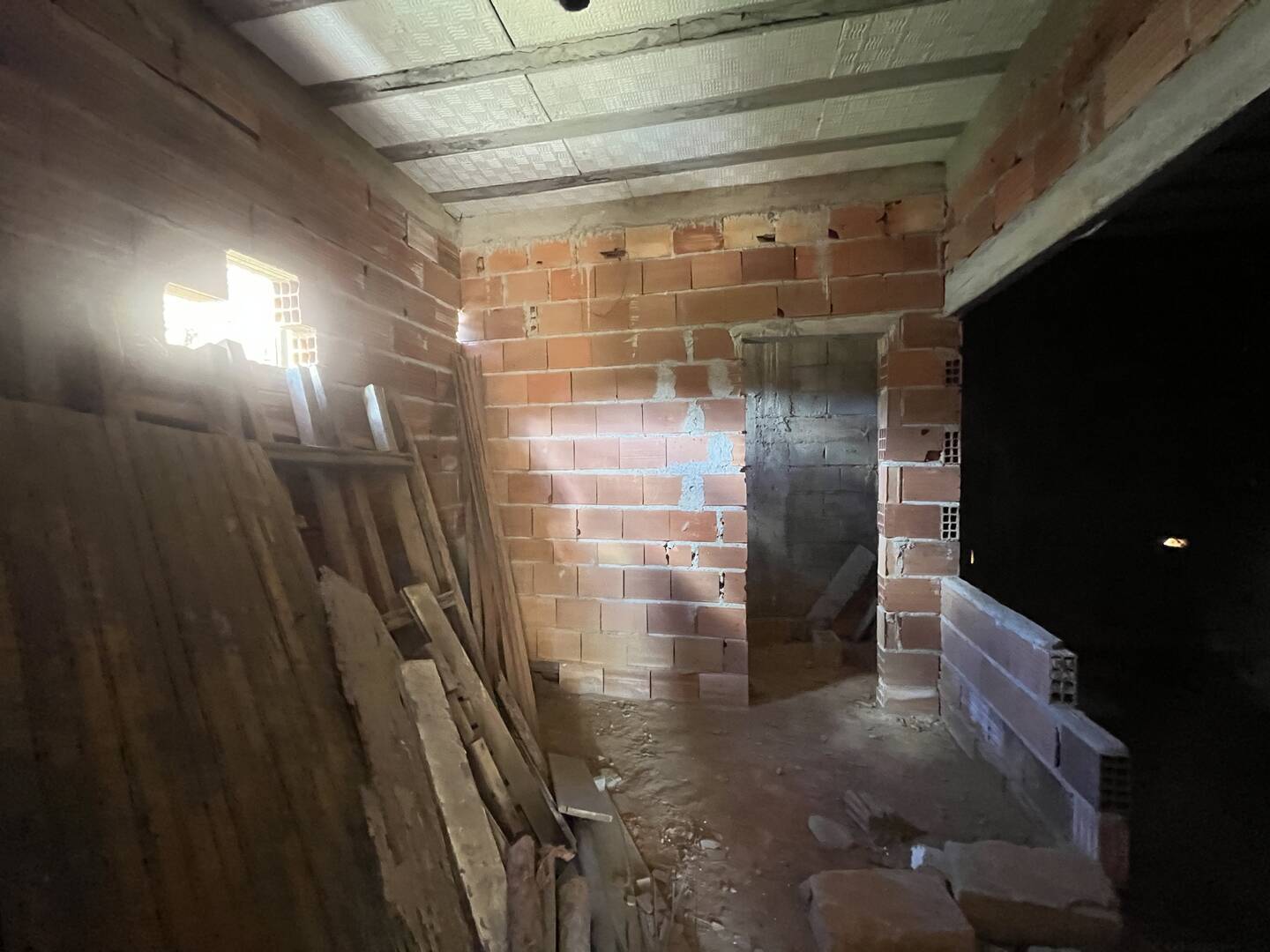 Casa, 2 quartos, 150 m² - Foto 11