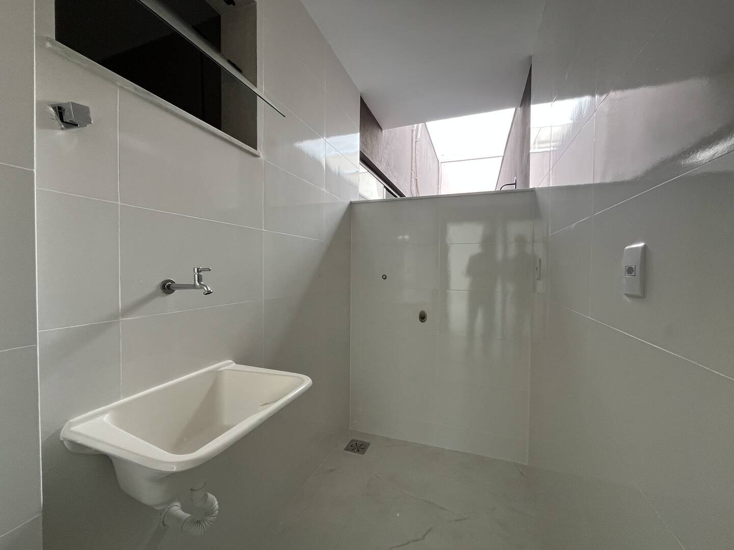 Casa, 3 quartos, 205 m² - Foto 5
