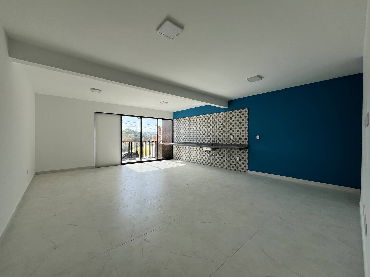 Casa, 3 quartos, 205 m² - Foto 6