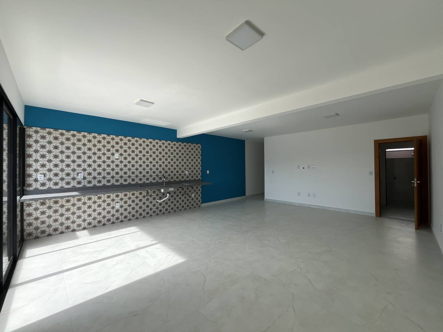 Casa, 3 quartos, 205 m² - Foto 7
