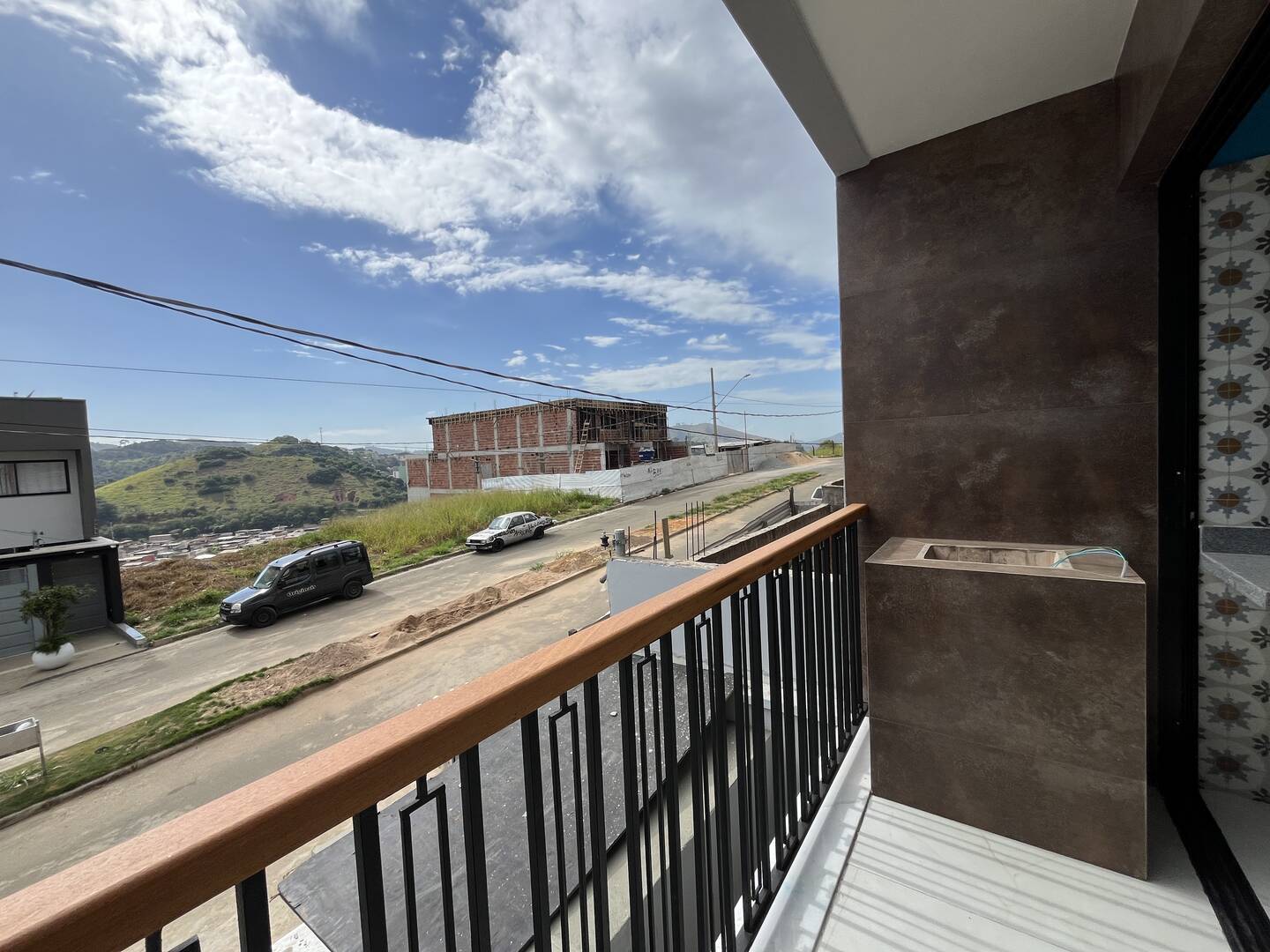 Casa, 3 quartos, 205 m² - Foto 8