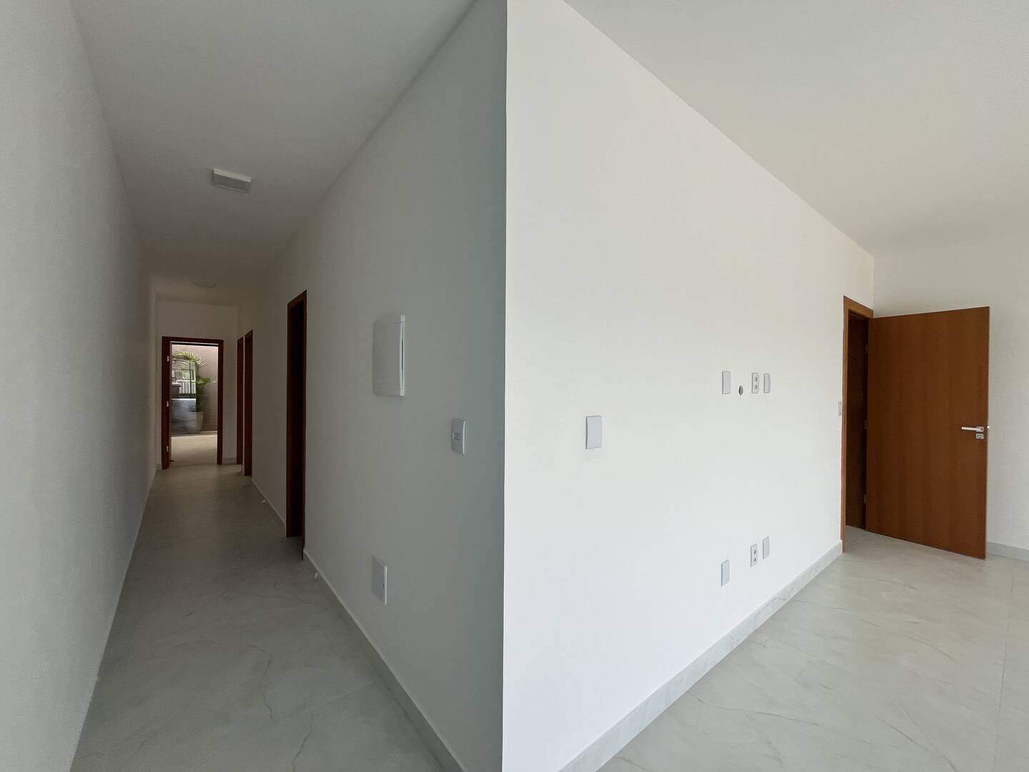 Casa, 3 quartos, 205 m² - Foto 9