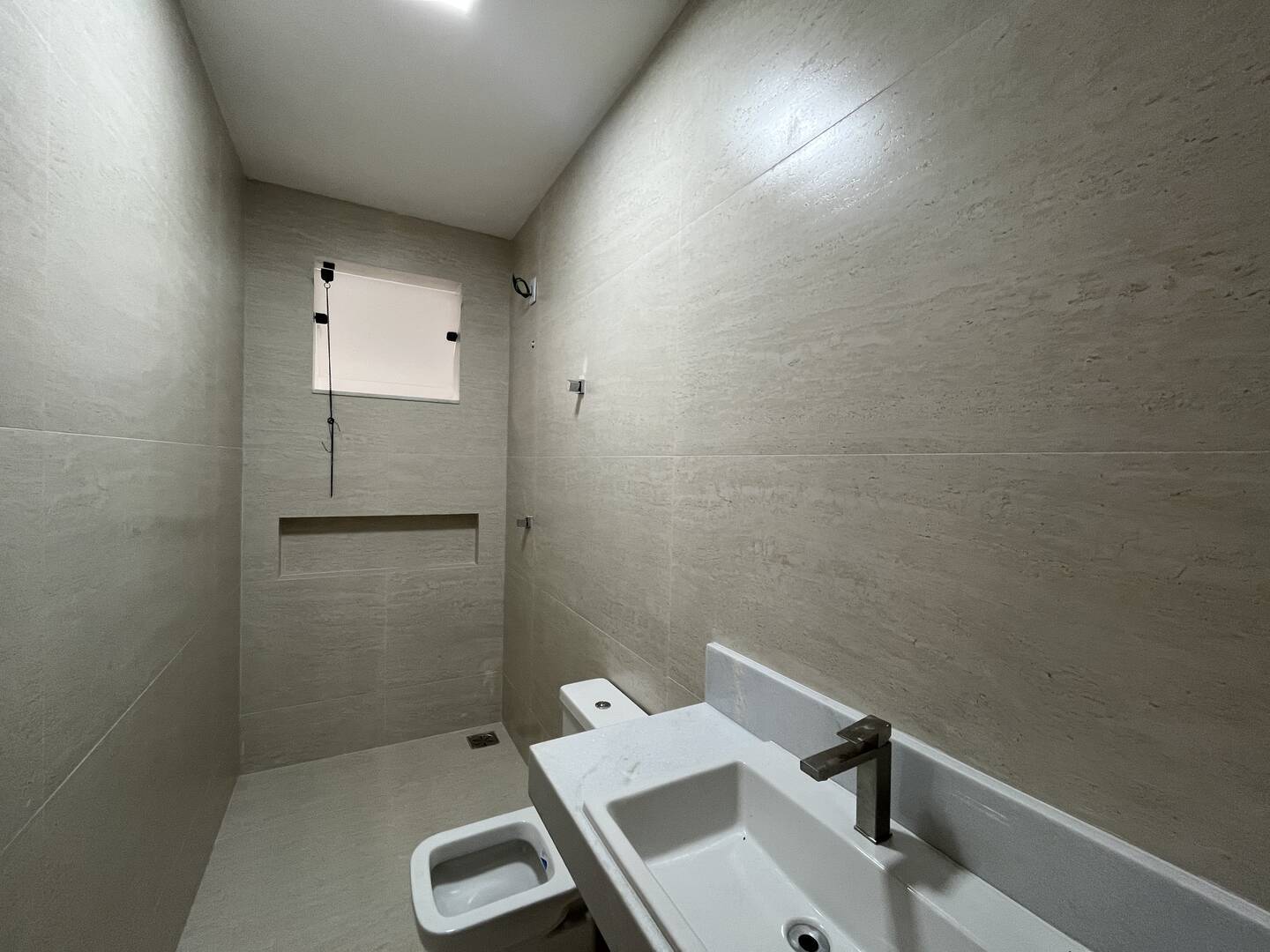 Casa, 3 quartos, 205 m² - Foto 10